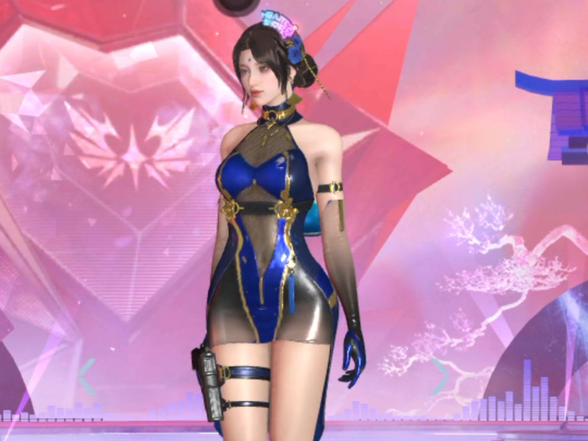 cf双人跳教程(cf双人飞天教程)