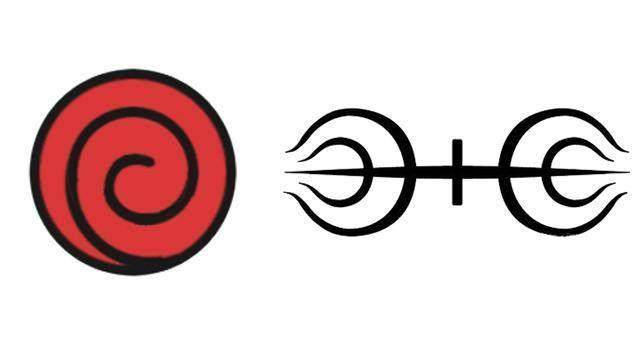 火影忍者谁做爱最厉害(火影忍者谁做爱最厉害的)