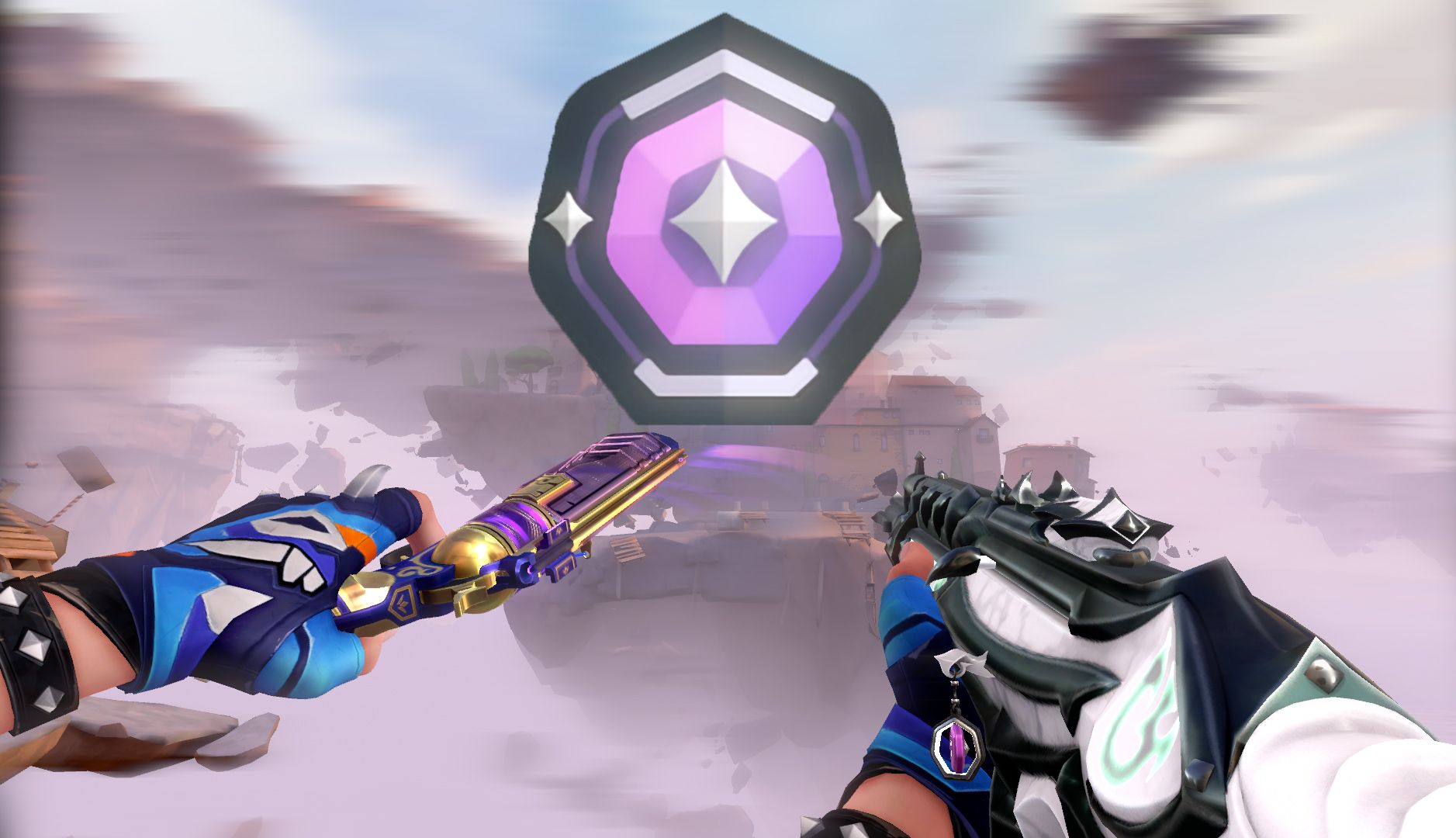 lol手游浕(lol手游开放时间)