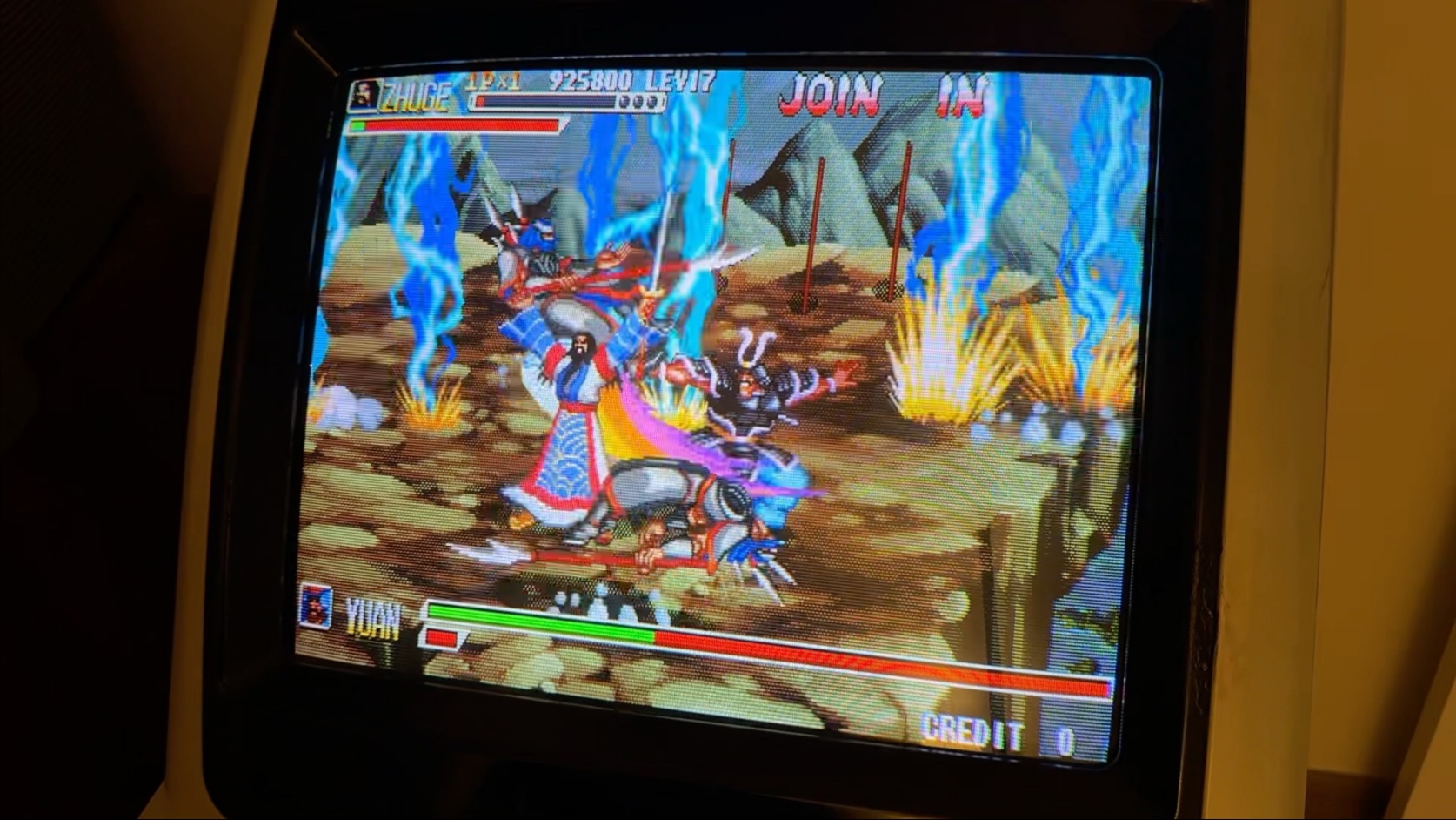 街机三国找茬(街机三国手游找号)