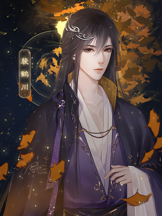 橙光囚人破解版(囚笼橙光破解版下载)