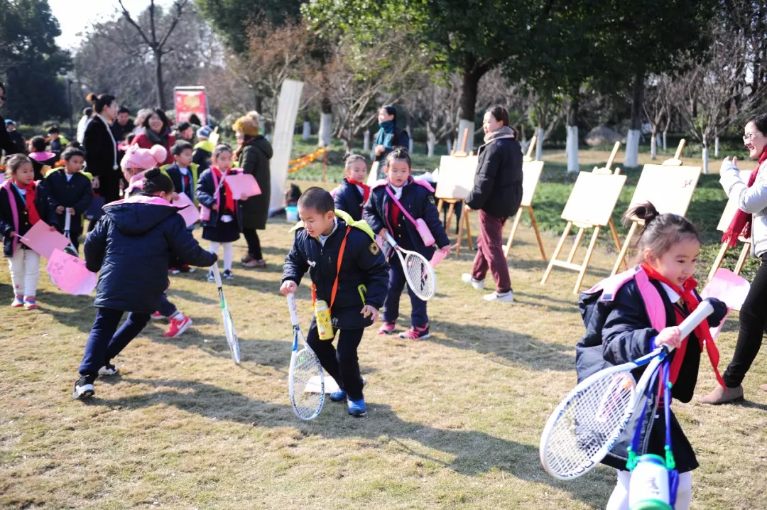 成长公园游戏攻略(成长公园游戏攻略视频)