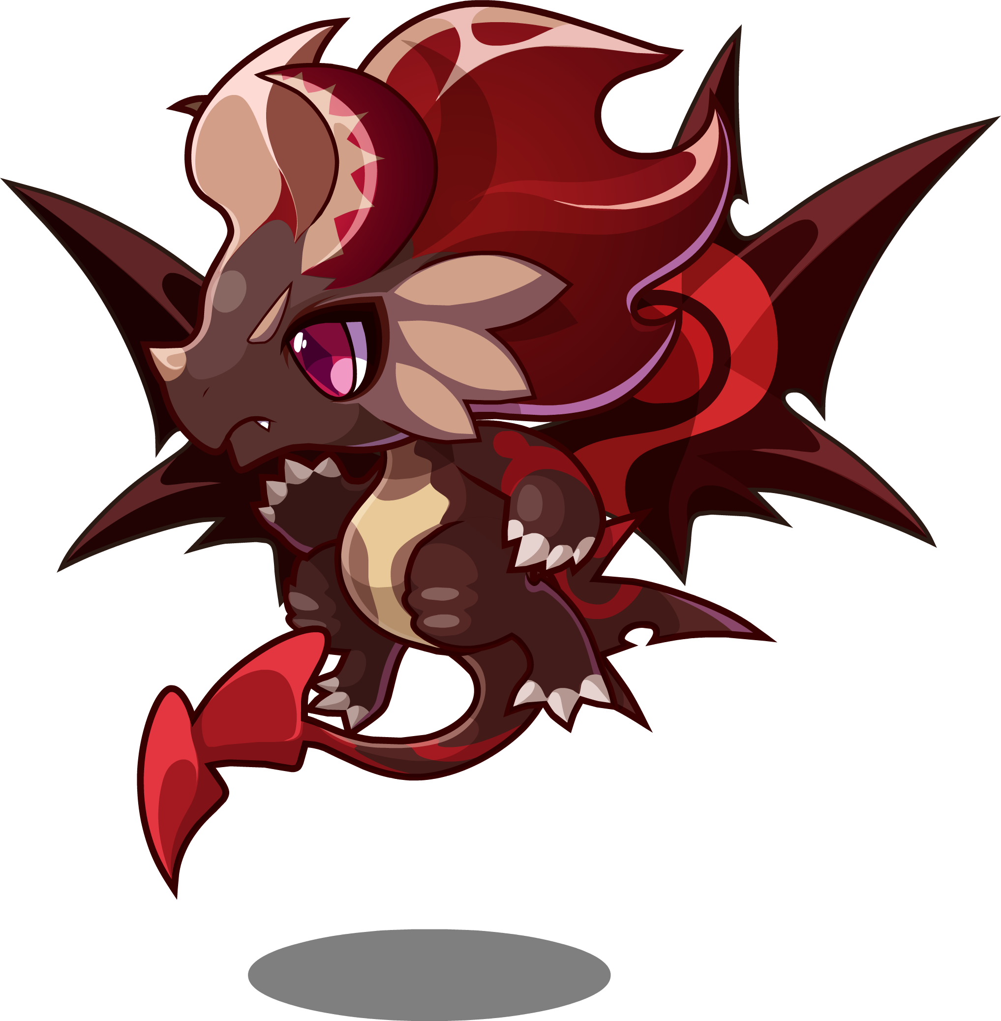 4399洛克王国boss卡(洛克王国boss119600)