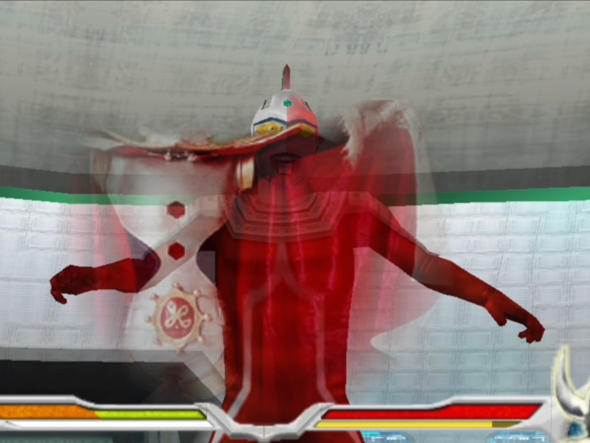 哪能玩奥特曼格斗0(奥特曼格斗0怎么下载?)