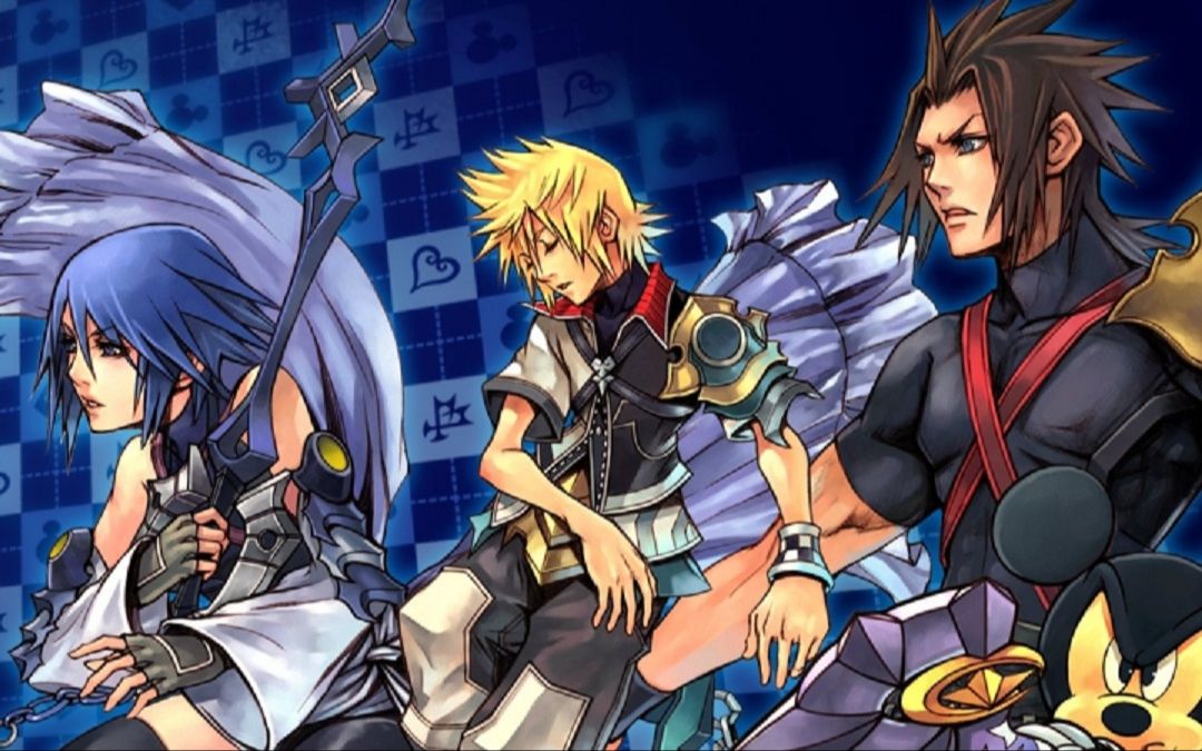 地下城国王之心(国王之心手游攻略)