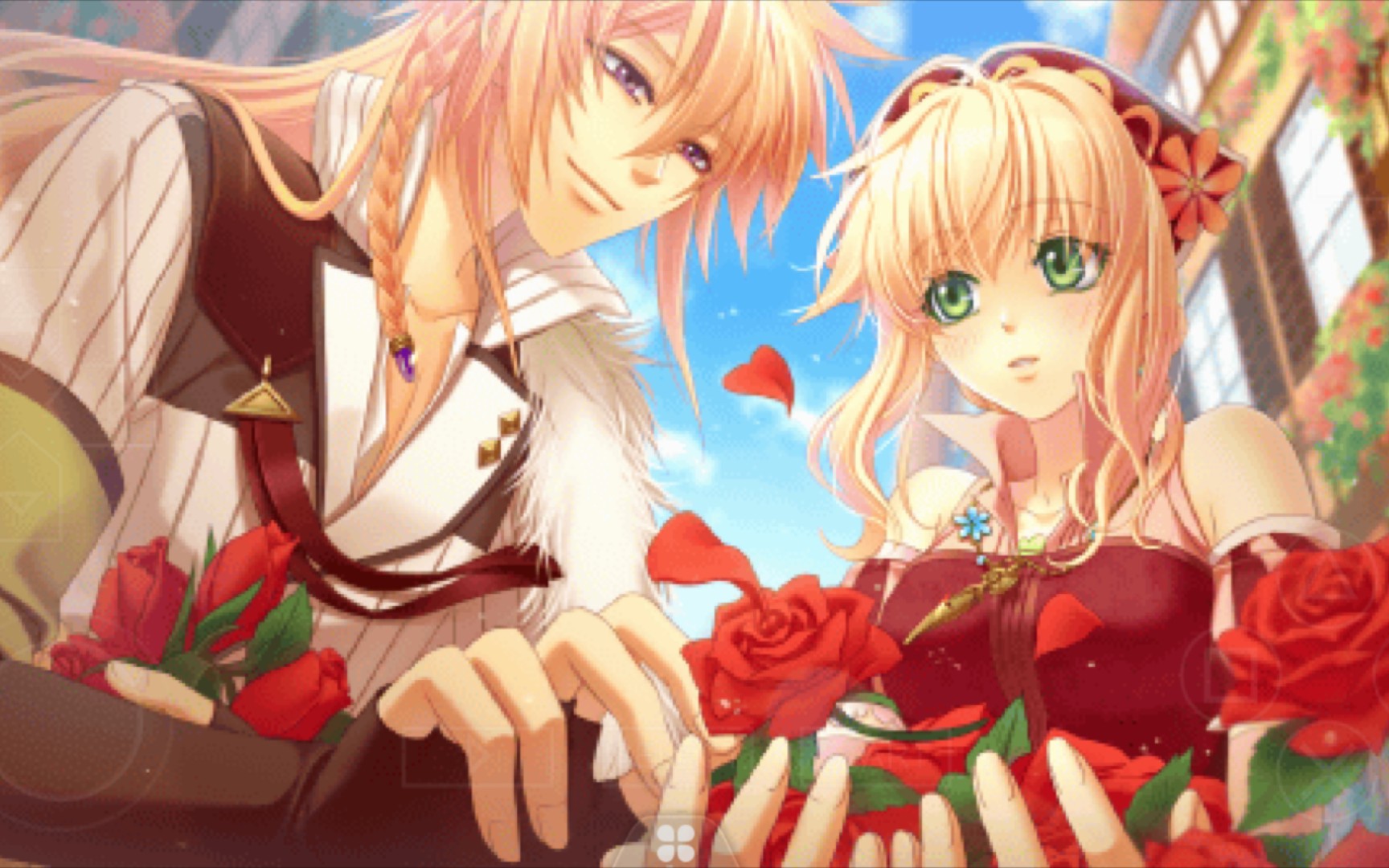 驯兽师商人攻略(驯兽师商人宠物图鉴)