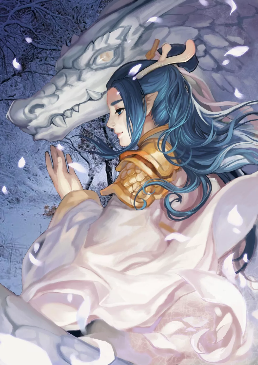 梦幻西游同人h(梦幻西游同人18漫画在哪里看)