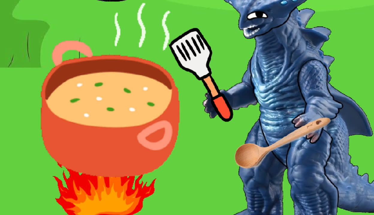 人打奥特曼打小怪兽(奥特曼打小怪兽视频大全集)