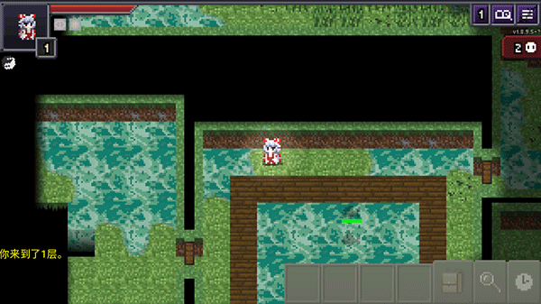 地下城单机中文版(地下城单机版手机下载)