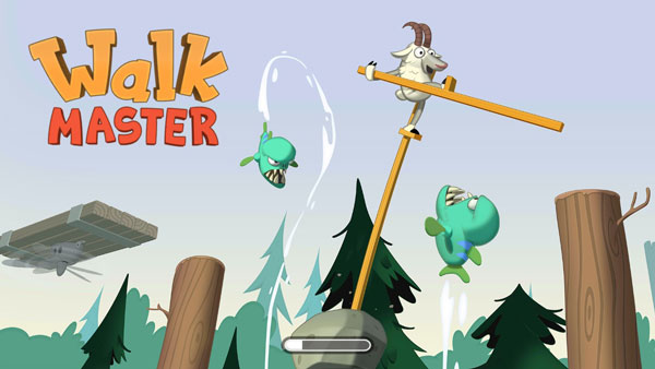 旋风大师破解版下载(旋风大师破解版下载教程)