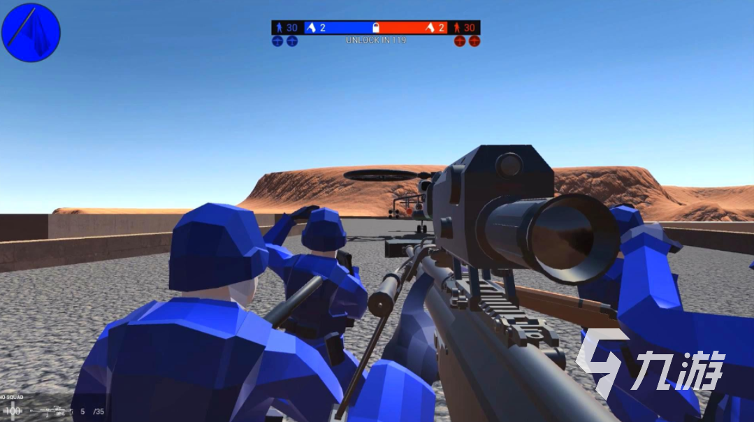 枪战小游戏破解版下载(枪战游戏免费无限金币破解版)