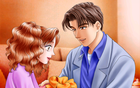 明星攻略完结(明星攻略完结破解版)