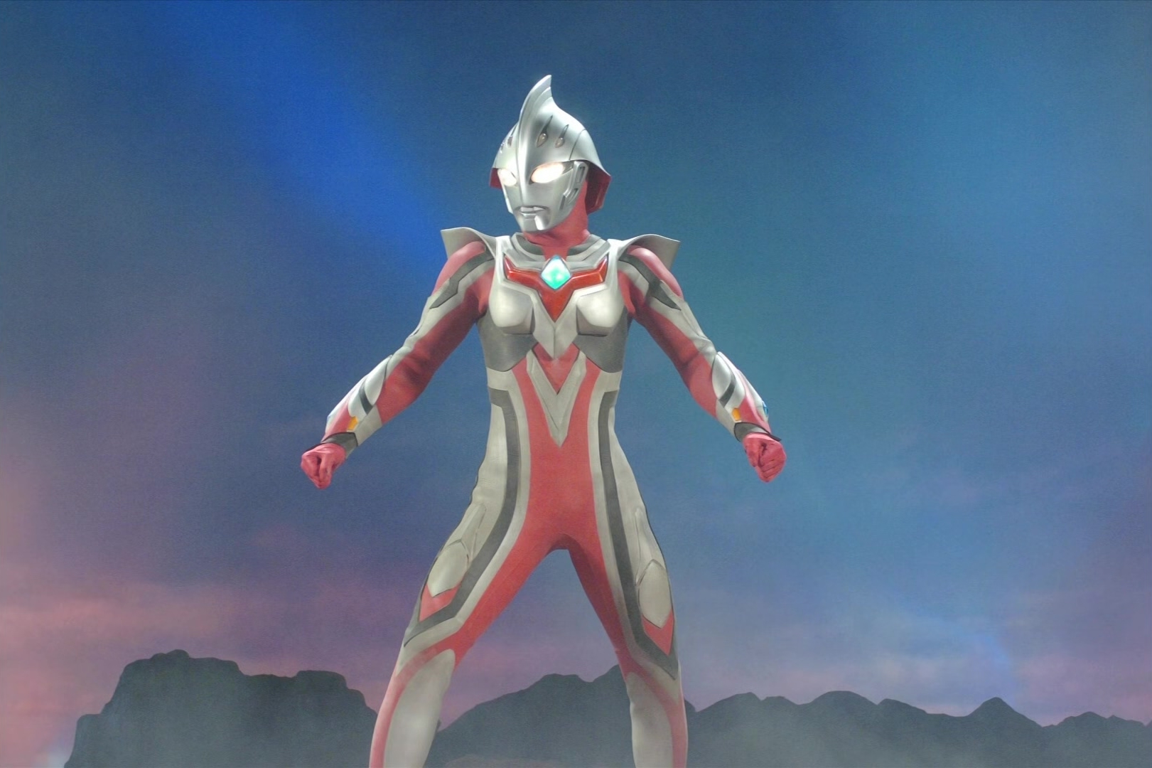 成人向奥特曼奈克瑟斯(奈克瑟斯奥特曼黄色形态)