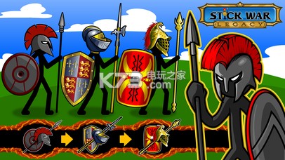 三国纷战中文无敌版(狂斩三国破解版无限金币钻石)