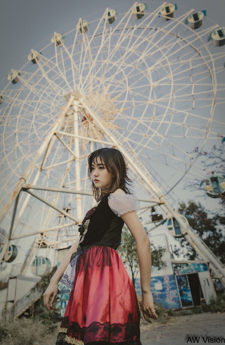 ridinghood攻略(riddlejoker攻略)