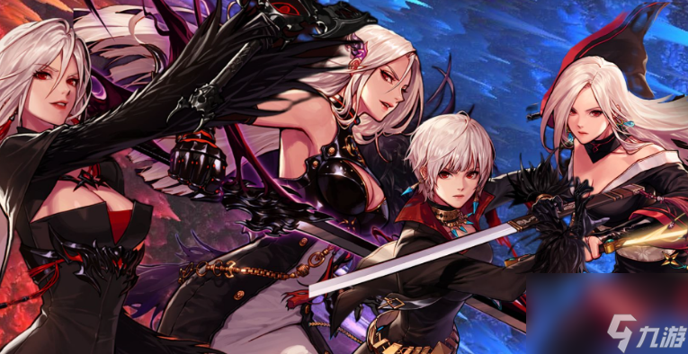 dnf酷游(dnf酷狗联动)