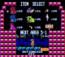 冒险岛3破解版下载(冒险岛3破解版下载安装)