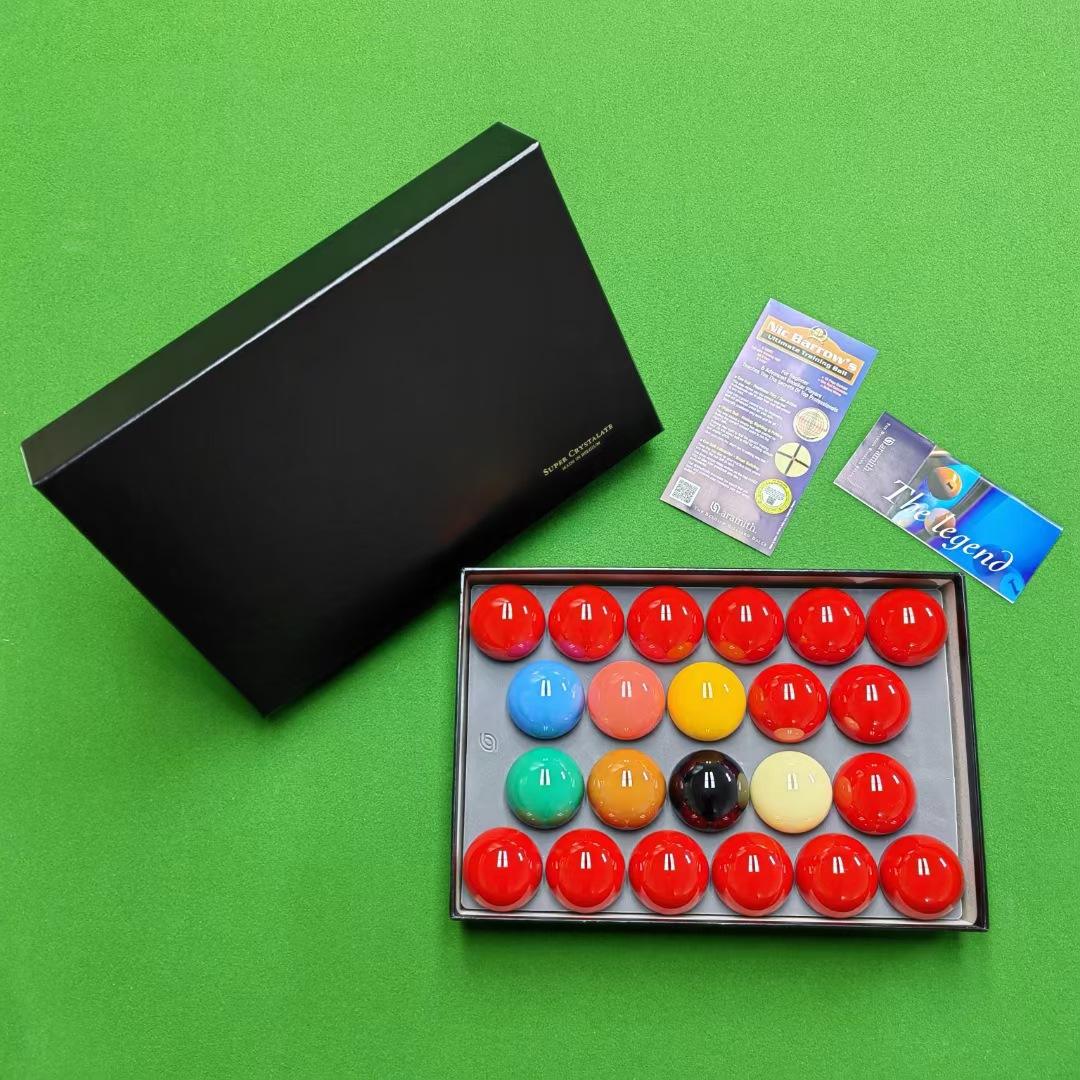 彩球连接攻略第22(彩球连接攻略第22关怎么过)