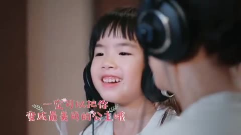 帮公主拯救王国h女巫(帮公主拯救她的王国游戏9877)