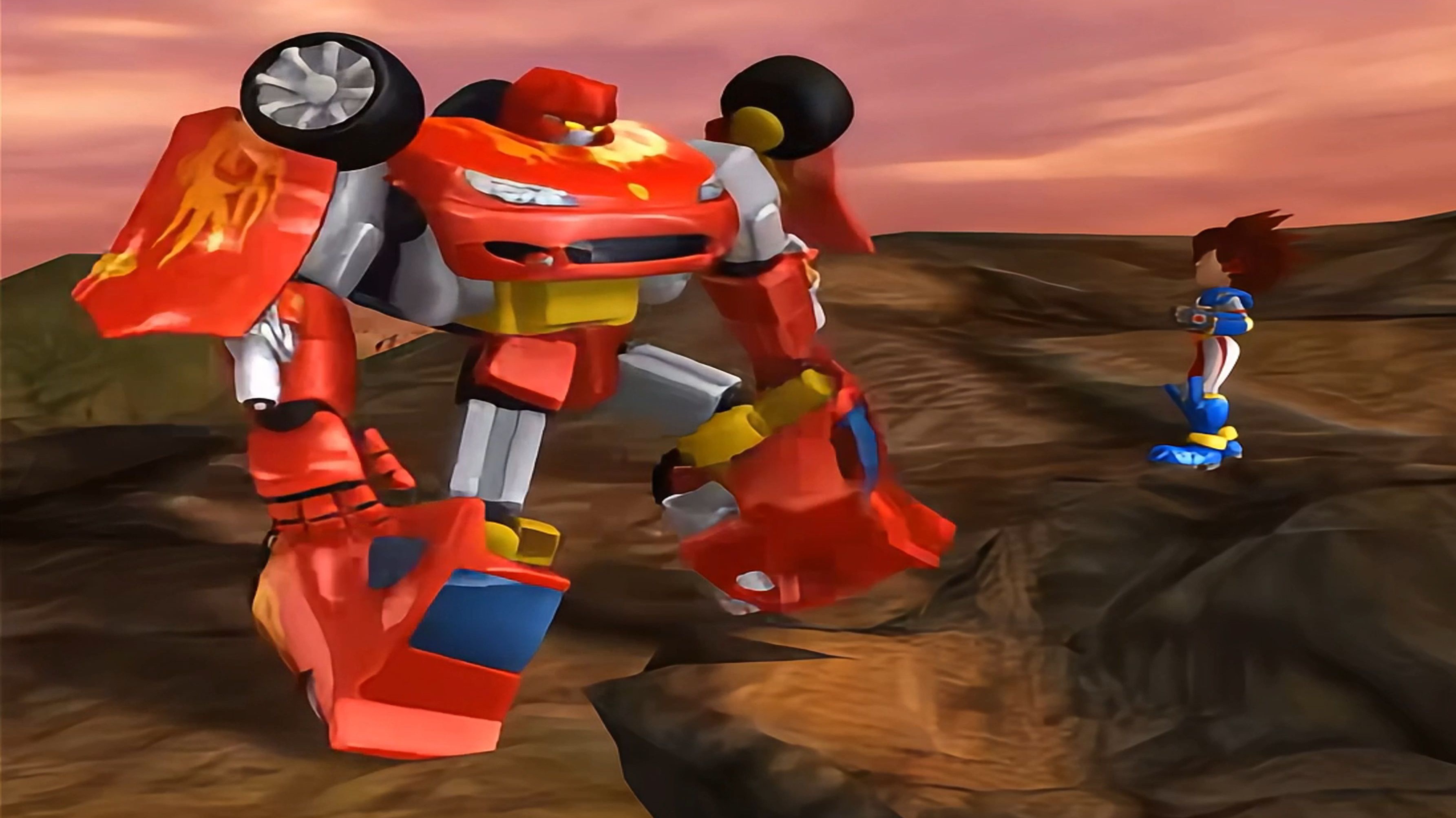 机战王能无CD破解版(机战王能无cd破解版嘛)