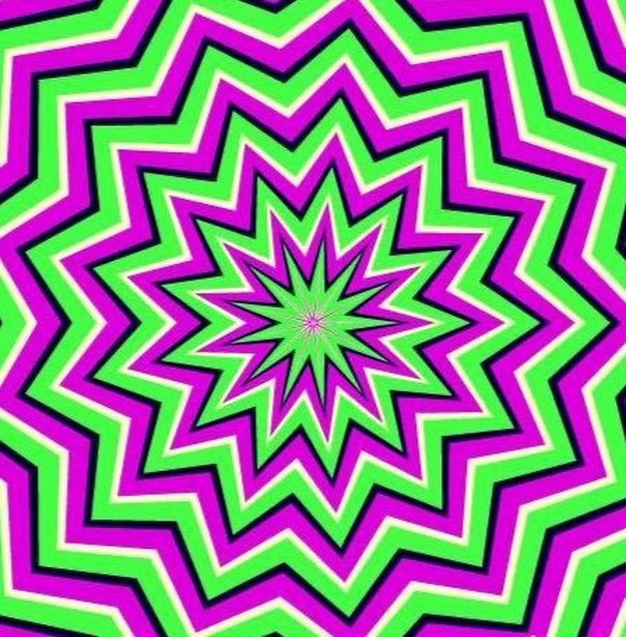 脑袋晕乎乎双版本(脑袋晕乎乎的是什么原因)