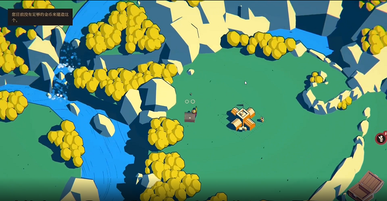 王国终极无敌版下载免费(王国争霸无限资源破解版下载)