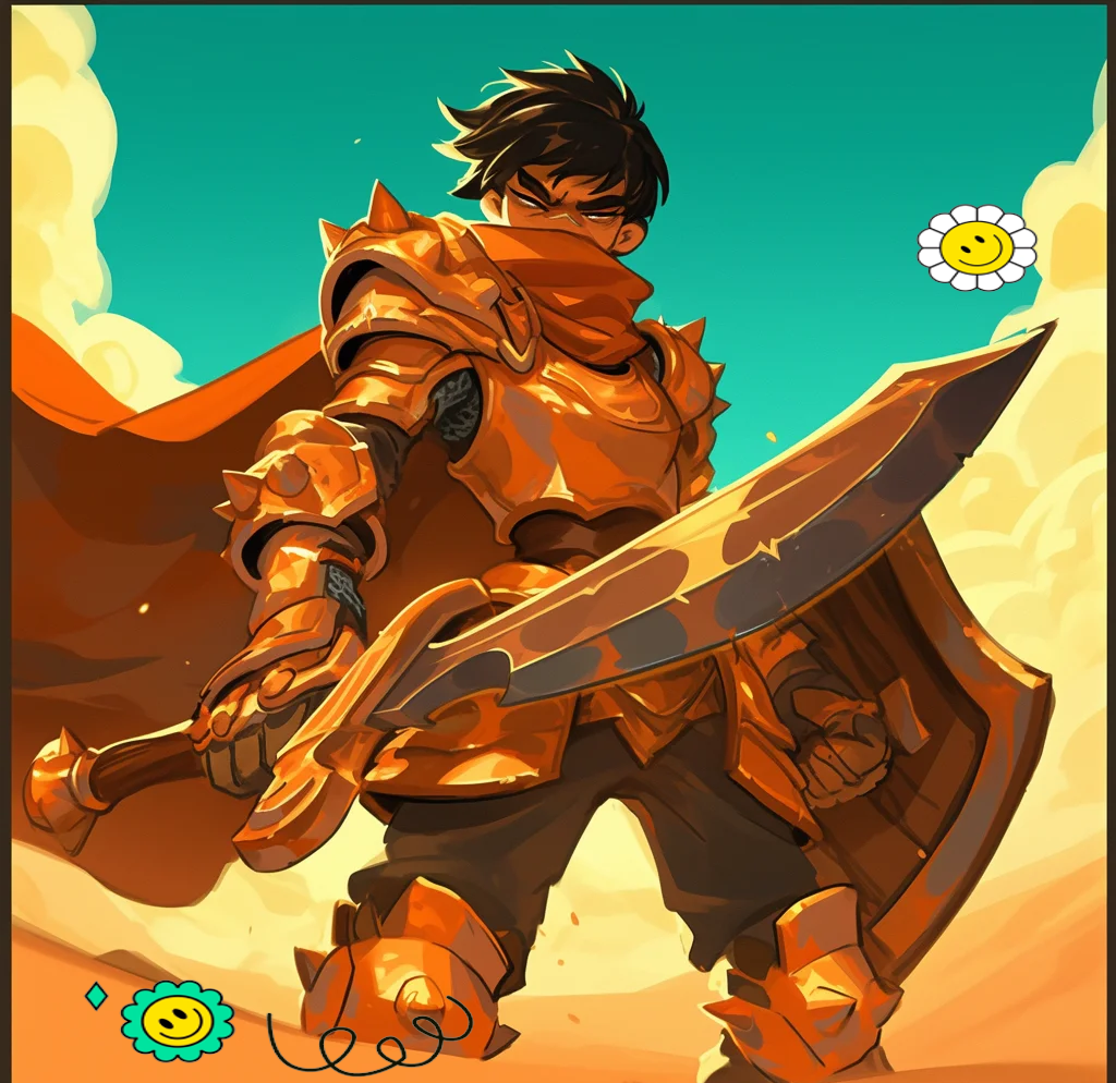 王国守卫战前线无尽(王国守卫战前线无尽怎么玩)