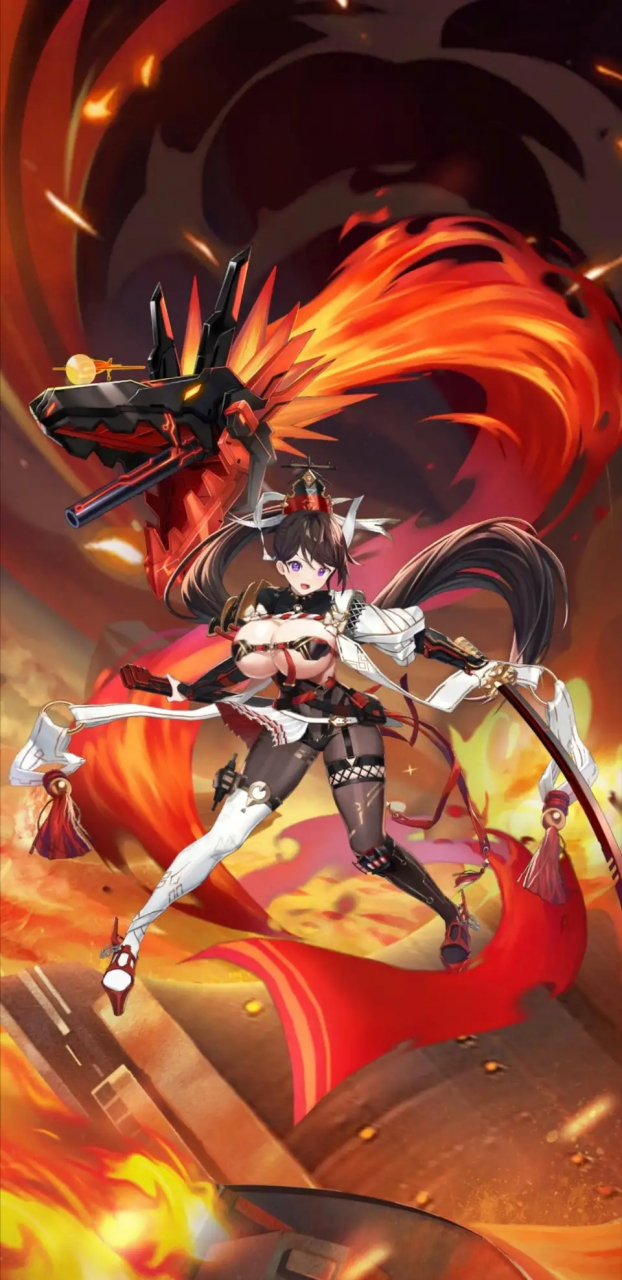 赤城破解版下载(赤城破解版2021)