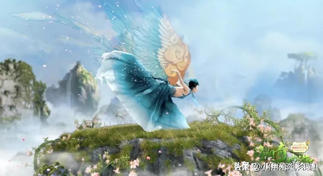 婉转影视2.6破解版(婉转影视26破解版下载)