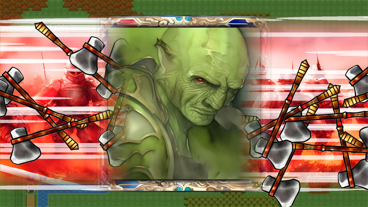 2025年10月28日 第8页