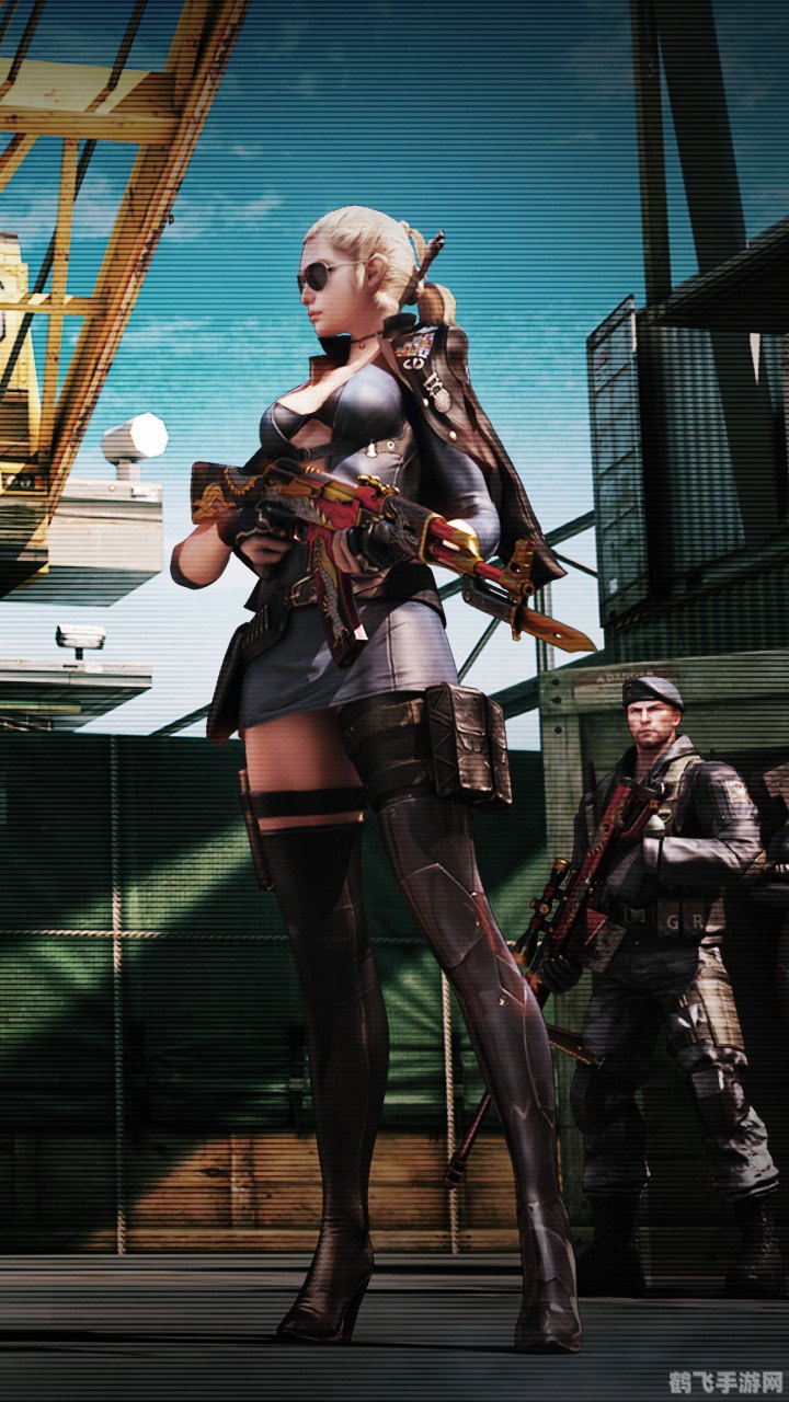 cf裸体游戏(cf裸装是什么意思)