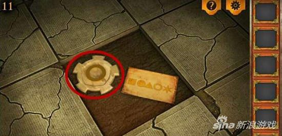 逃出公主房间攻略通关(逃出公主房间攻略图解全部)