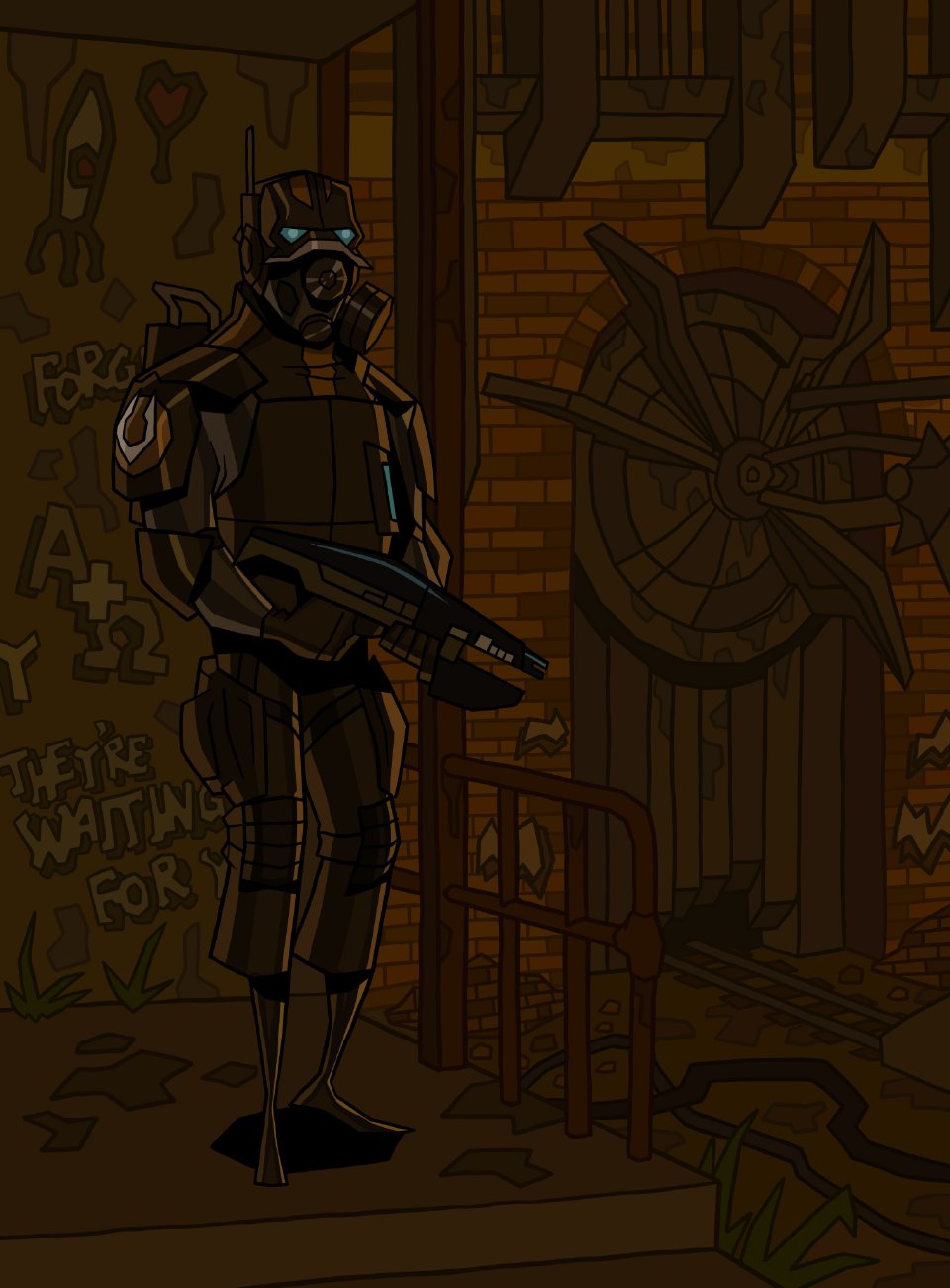 半条命游戏手机版本下载(半条命1手机版免费手机版下载)