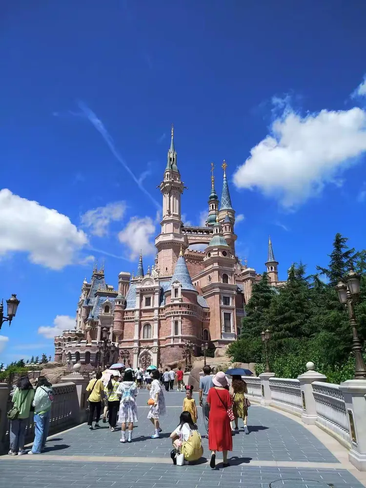 童话王国手机中文版(童话王国手机中文版下载)