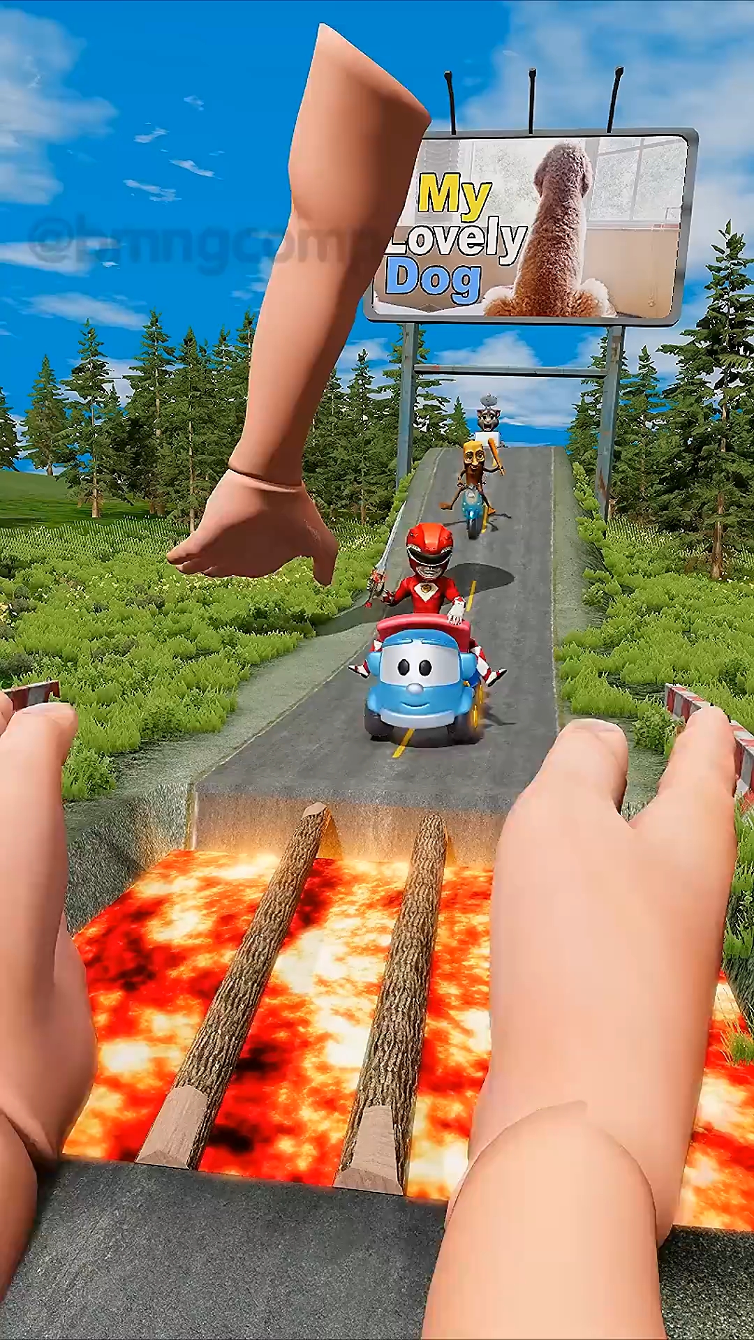 小游最新版本(小游戏中心最新版本)