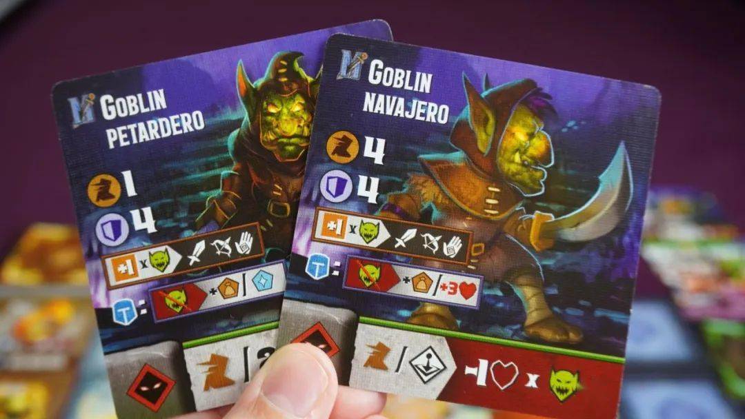 小小地下城h5攻略(小小地下城h5内购破解版)