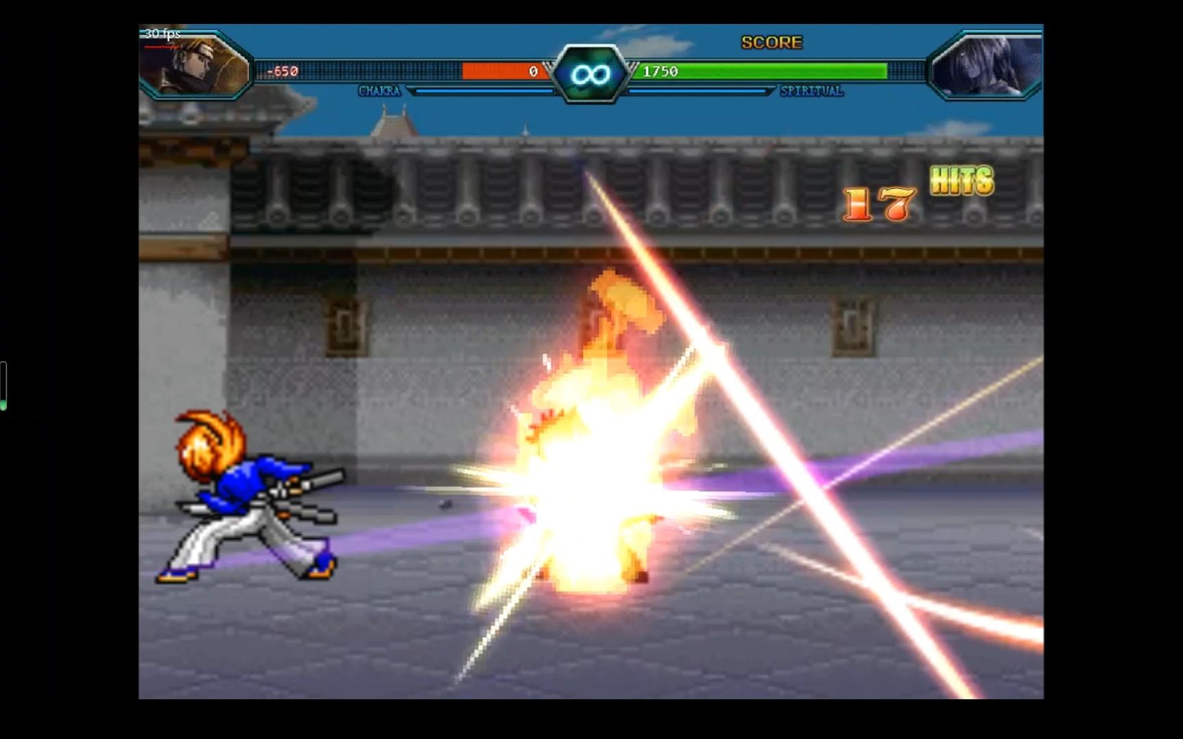 死神vs火影大电影(死神vs火影精彩视频)