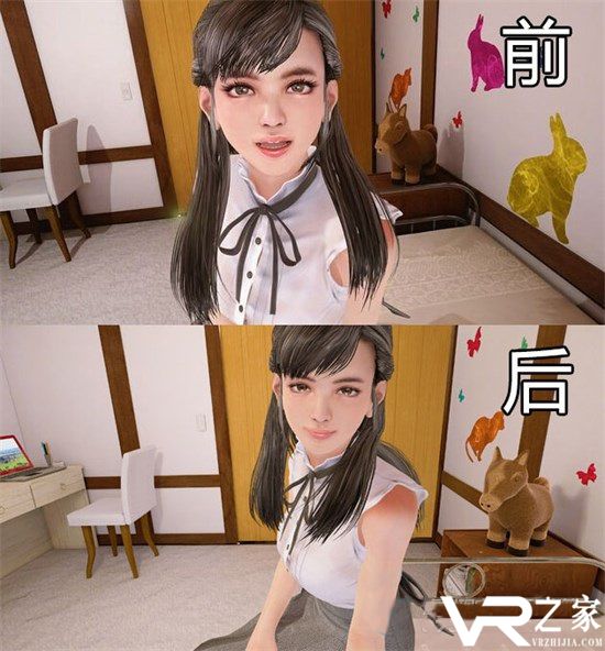 公寓管理员攻略(公寓管理员游戏攻略)