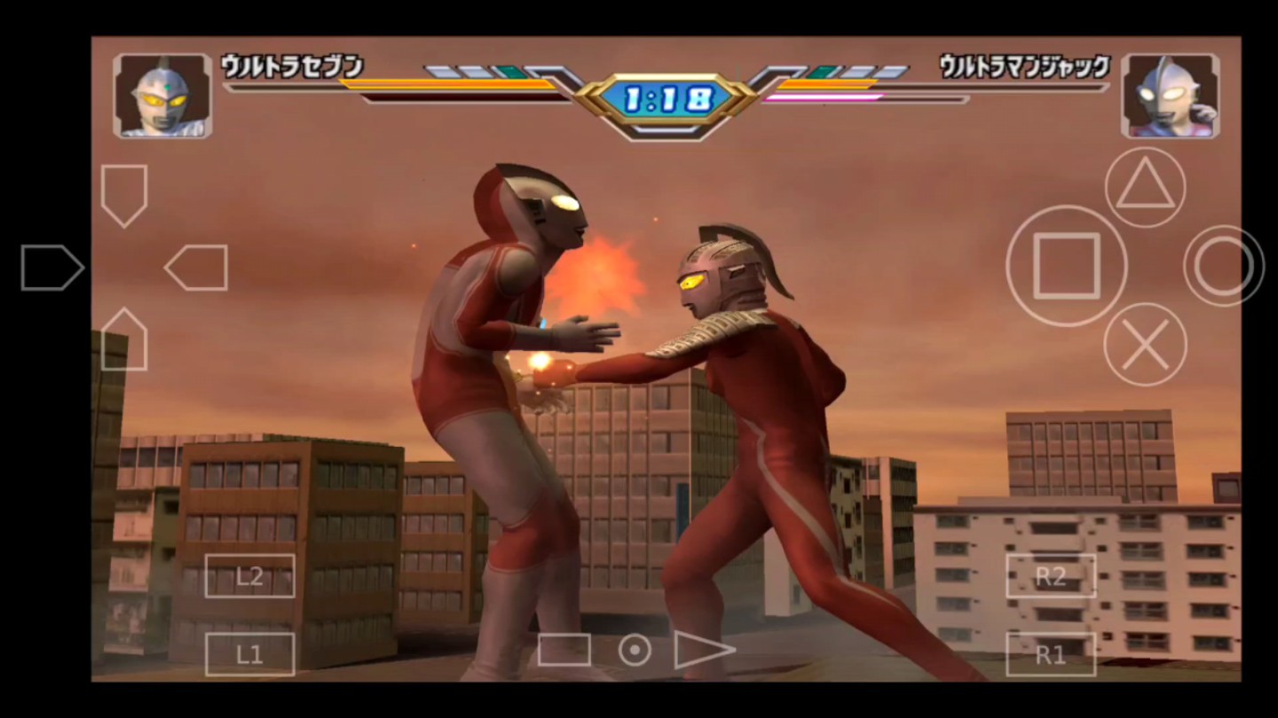 哦奥特曼打奥特曼大(奥特曼打奥特曼动画片)