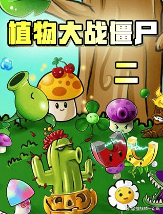 手机单机游戏老版本(老版手机单机游戏大全)