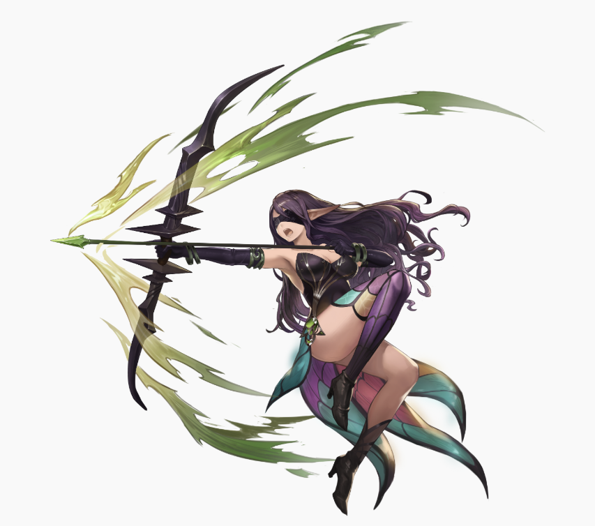 元素方尖破解版2020(元素方尖破解版无限内购免费)