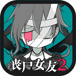 杀女人游戏下载地址(杀美女游戏 手机游戏)