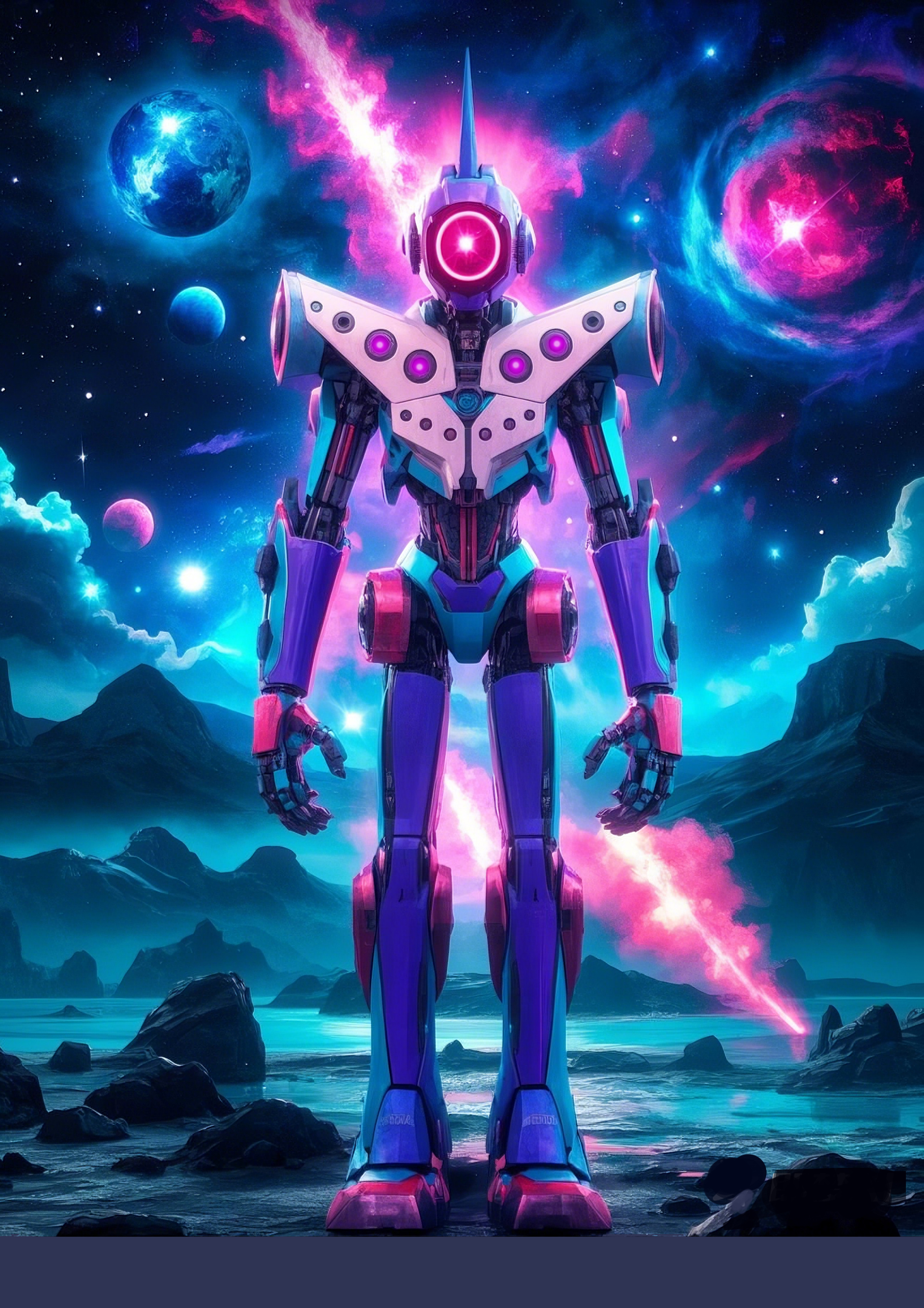 全面屏版本游戏超人(游戏超人可以改画质吗)