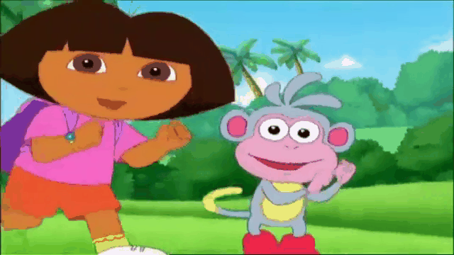 2025年10月29日 第10页