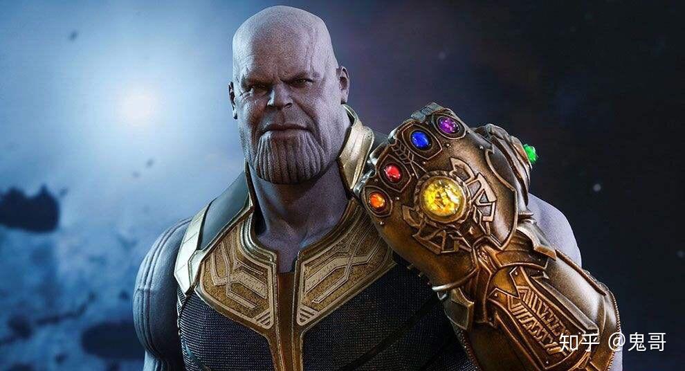 无限宝石复仇猎人破解版(无限宝石复仇猎人破解版内置菜单)