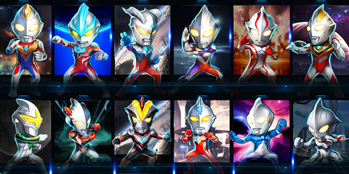 2025年10月29日 第8页