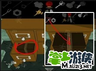 疯狂游戏2攻略(疯狂游戏2攻略大全)