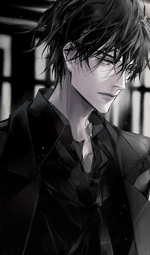 男神的黑历史攻略(男神的黑历史攻略小说)