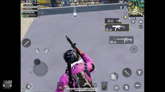 特种大作战攻略(特种作战游戏中文版)