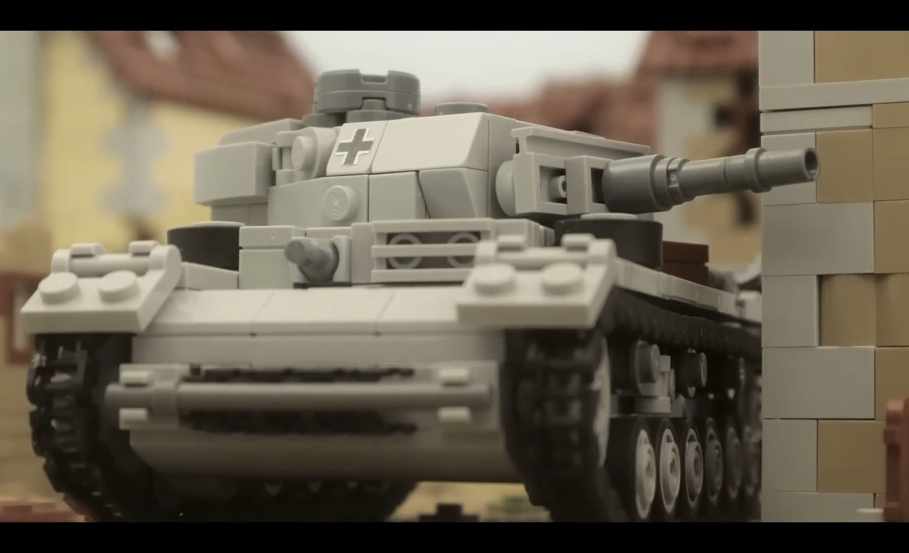 2025年10月 第6页